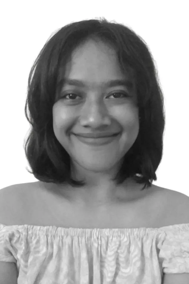 Siti Fauziah fotoğrafı