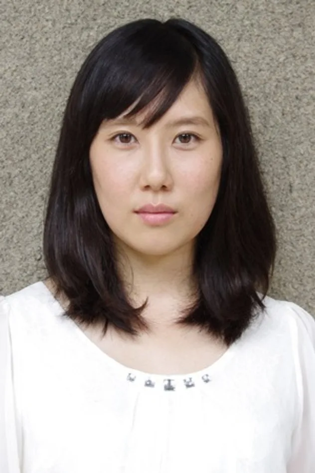 Misa Wada fotoğrafı