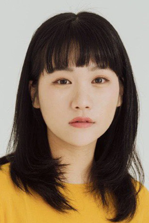 辻凪子 fotoğrafı