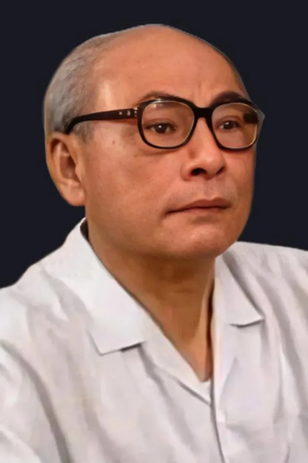 吕齐 fotoğrafı