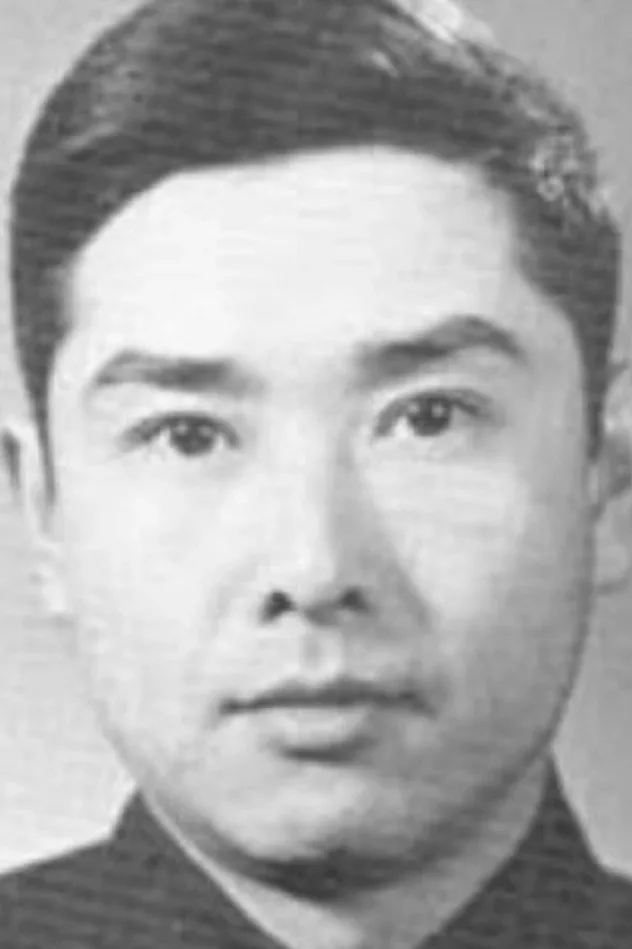 童弟 fotoğrafı