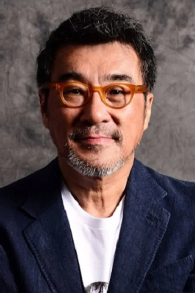 李宗盛 fotoğrafı
