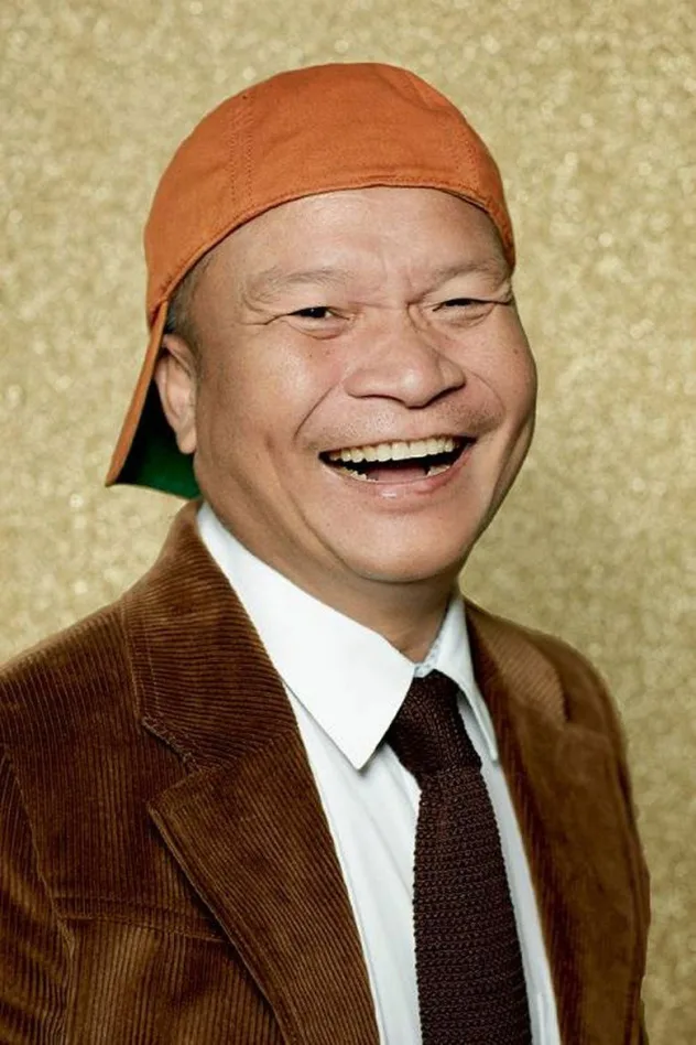 เพ็ชรทาย วงษ์คำเหลา fotoğrafı