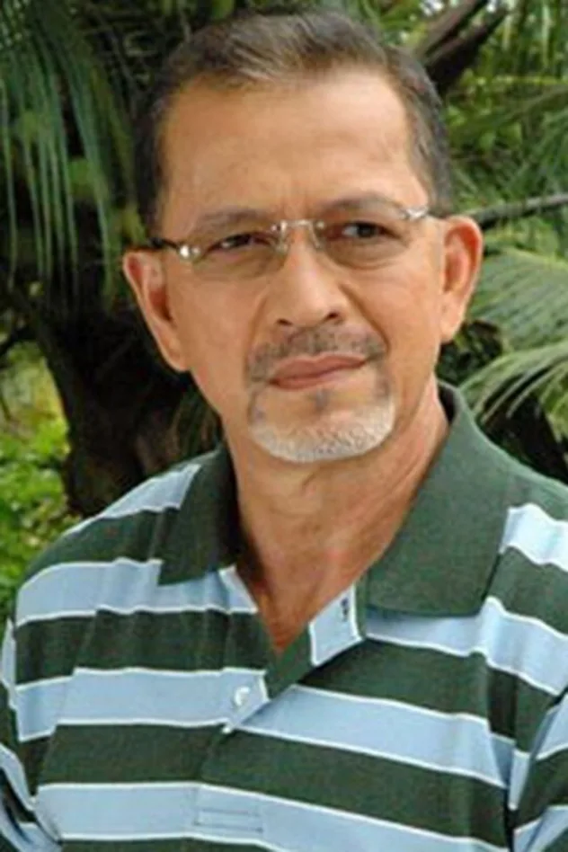 สุเชาว์ พงษ์วิไล fotoğrafı
