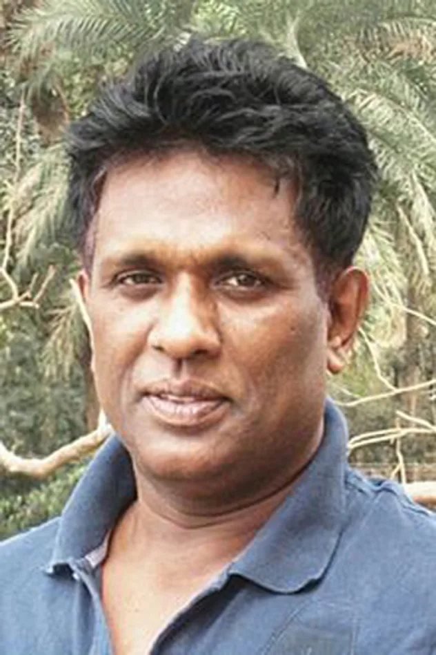 Baharul Islam fotoğrafı
