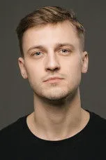 Robin Täpp fotoğrafı