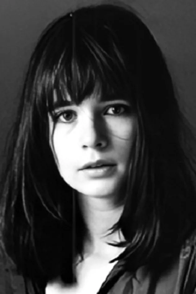 Leonora Fani fotoğrafı