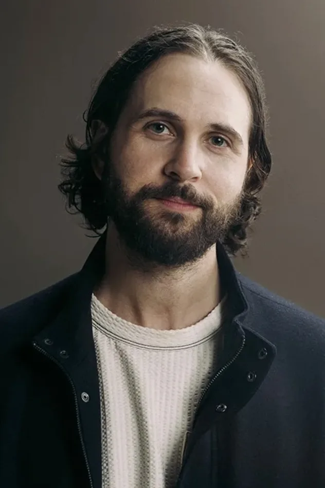 Spenser Cohen fotoğrafı