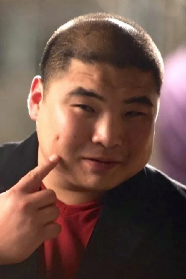 Jang Ji-gun fotoğrafı