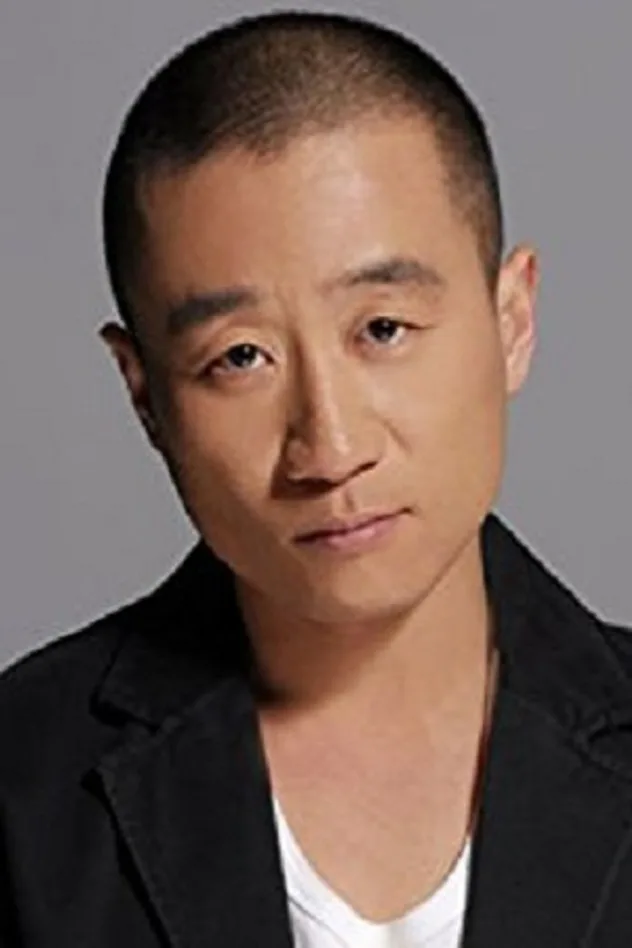 Yu Li fotoğrafı
