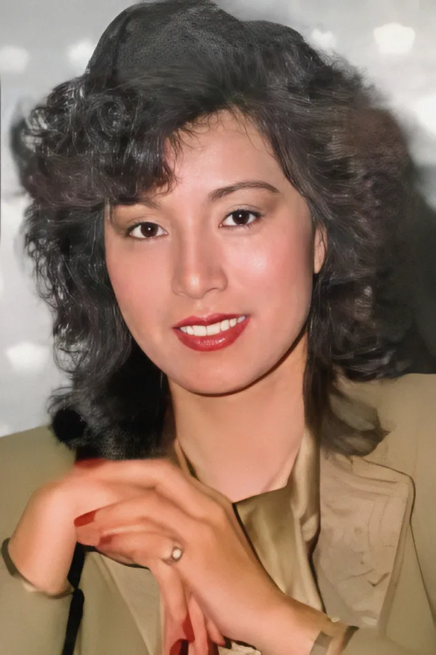 Yiu Wai fotoğrafı