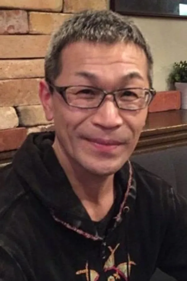 風雅なおと fotoğrafı