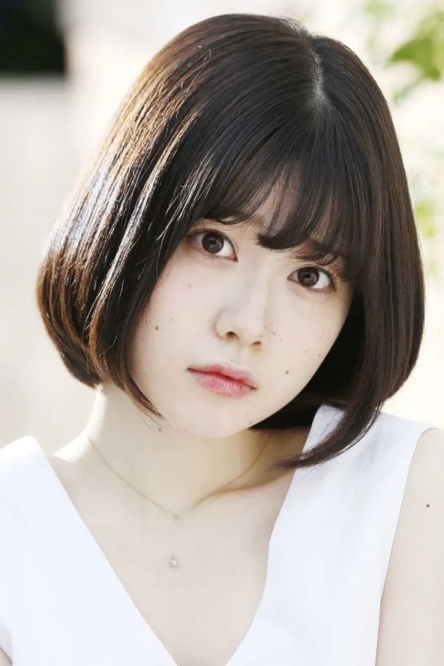 Karin Isobe fotoğrafı