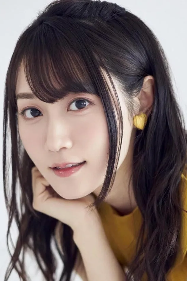 Yui Ogura fotoğrafı