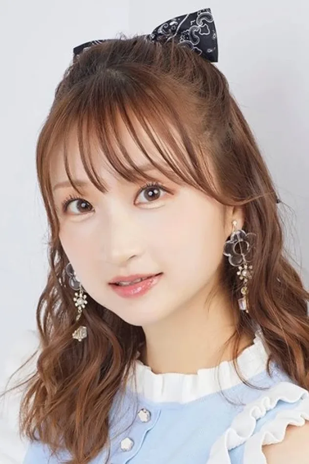秋奈 fotoğrafı