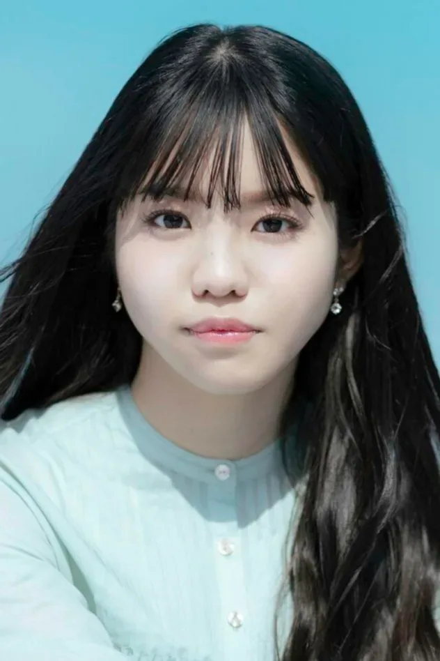 Imagen de portada para 佐藤日向