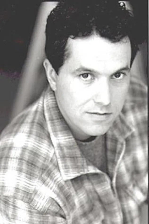Marc Akerstream fotoğrafı