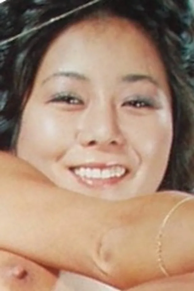 山口ひろみ fotoğrafı