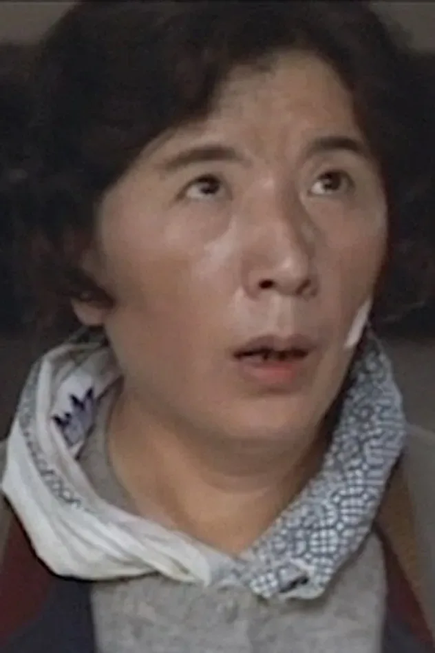 Cover image for 高山千草