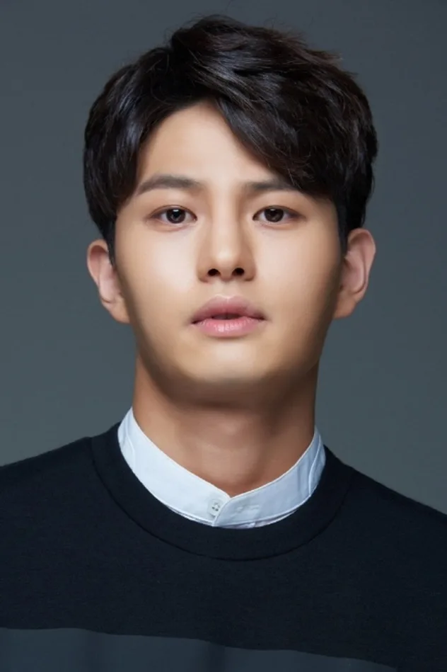 이승욱 fotoğrafı