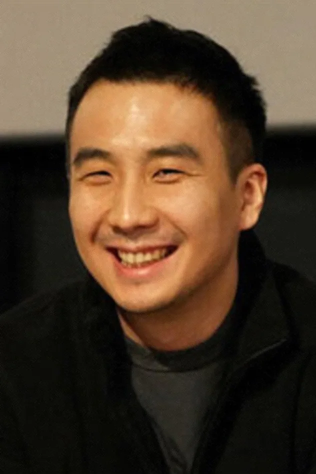 오윤동 fotoğrafı