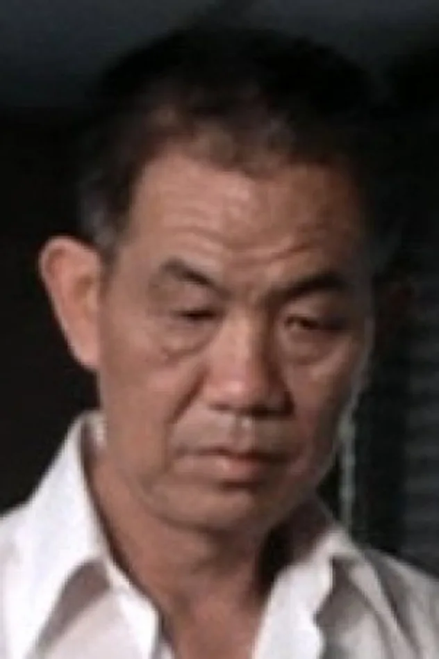 Chia-Chen Tu fotoğrafı