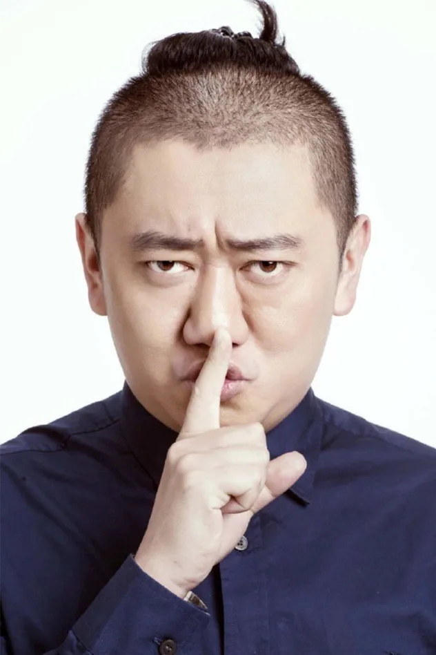 国义骞 fotoğrafı