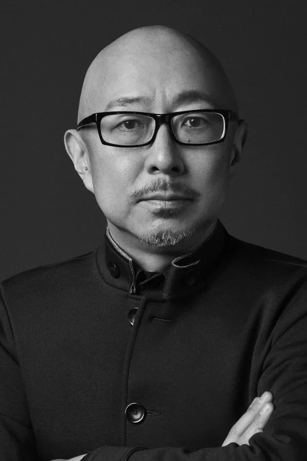 王红卫 fotoğrafı