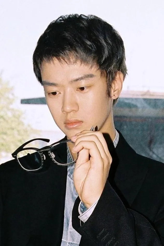 王一通 fotoğrafı