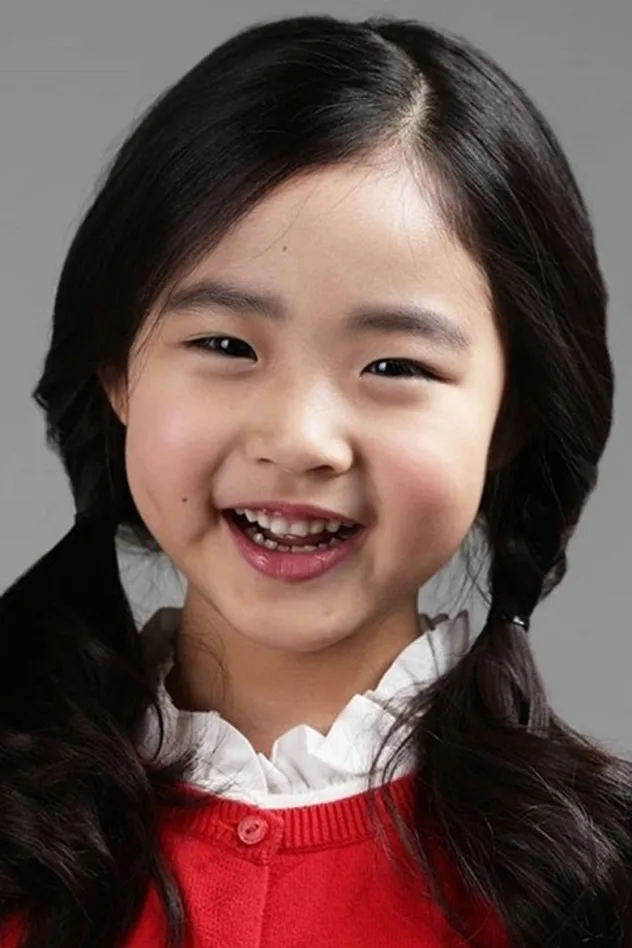 Lee Ye-won fotoğrafı
