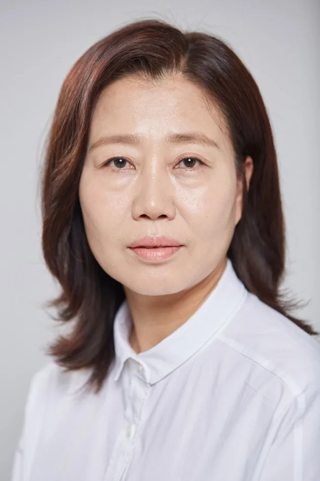 황연희 fotoğrafı