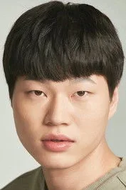 박종범 fotoğrafı