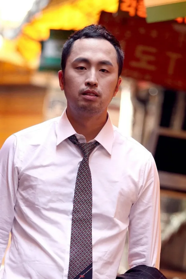 안현빈 fotoğrafı