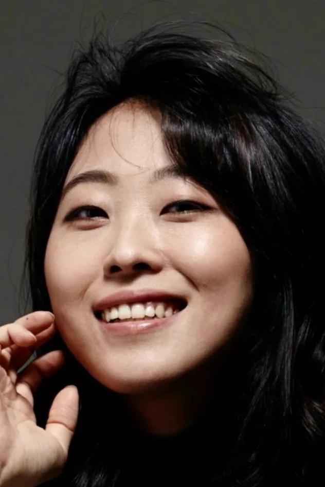 Jeon Ah-hee fotoğrafı