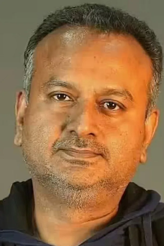Shravan Tiwari photo