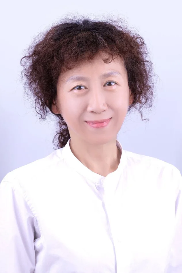 Cha Mi-kyung fotoğrafı