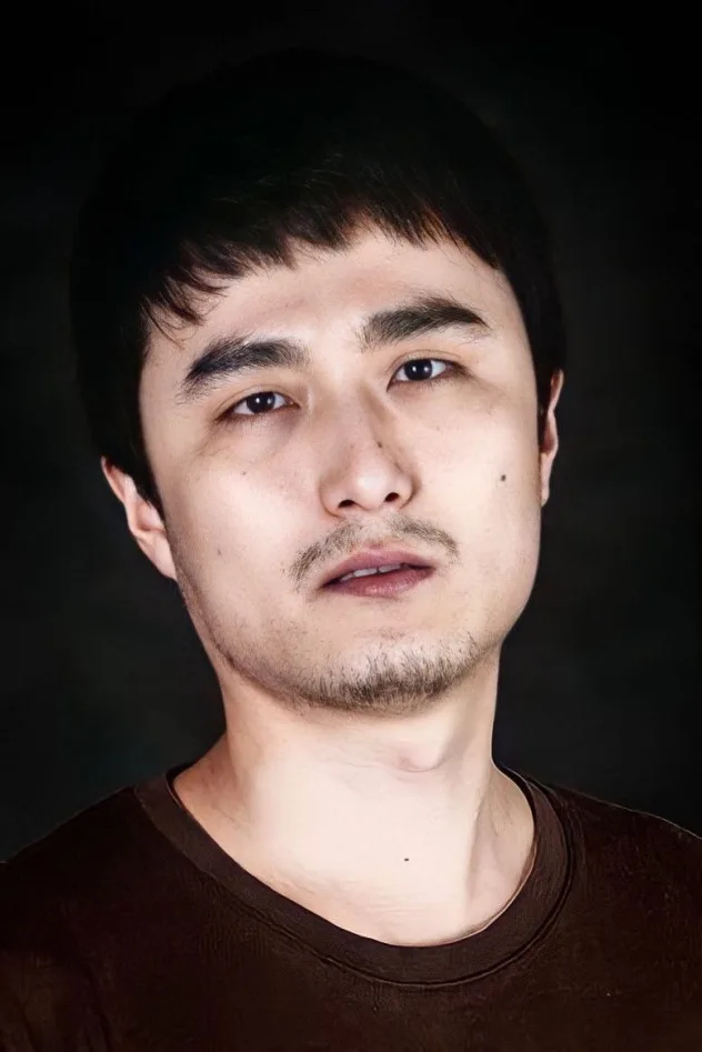 전석찬 fotoğrafı