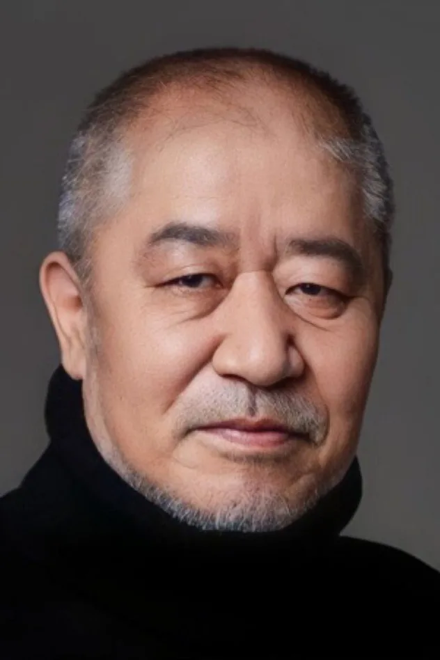 이영석 fotoğrafı
