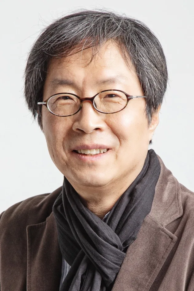 이준동 fotoğrafı