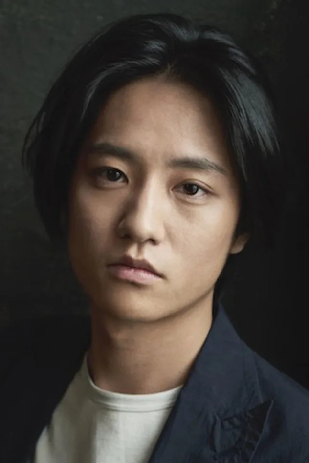 藤原季節 fotoğrafı
