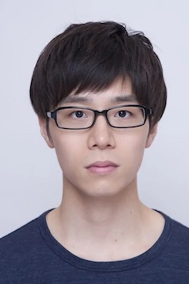 田村健太郎 fotoğrafı