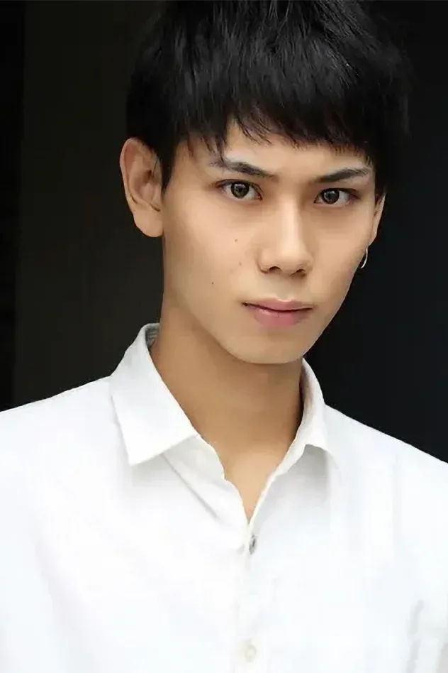 中村太郎 için kapak görseli