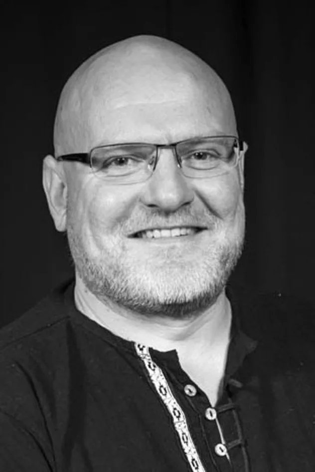 Tarmo Tagamets fotoğrafı