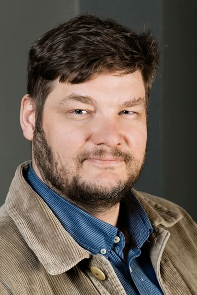 صورة Kristjan Mändmaa