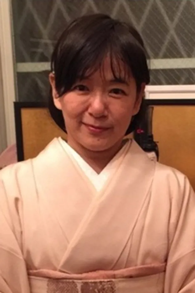 島田満 fotoğrafı