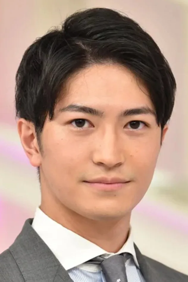 Ryo Ito fotoğrafı