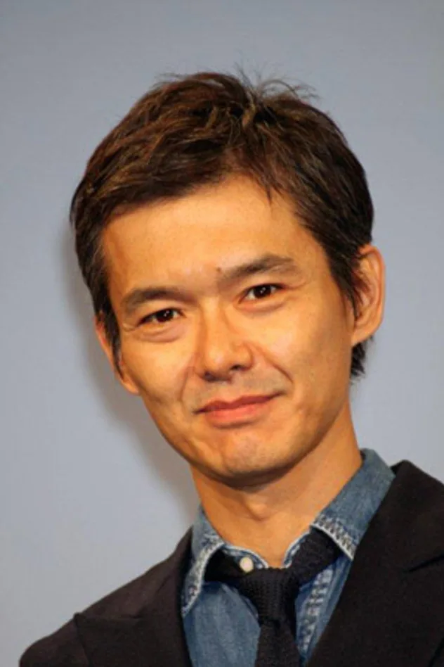 Atsuro Watabe fotoğrafı