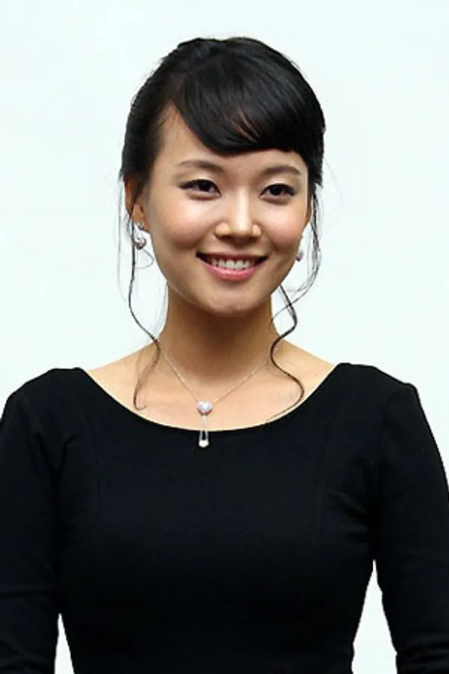 Ga Deuk-Hi fotoğrafı