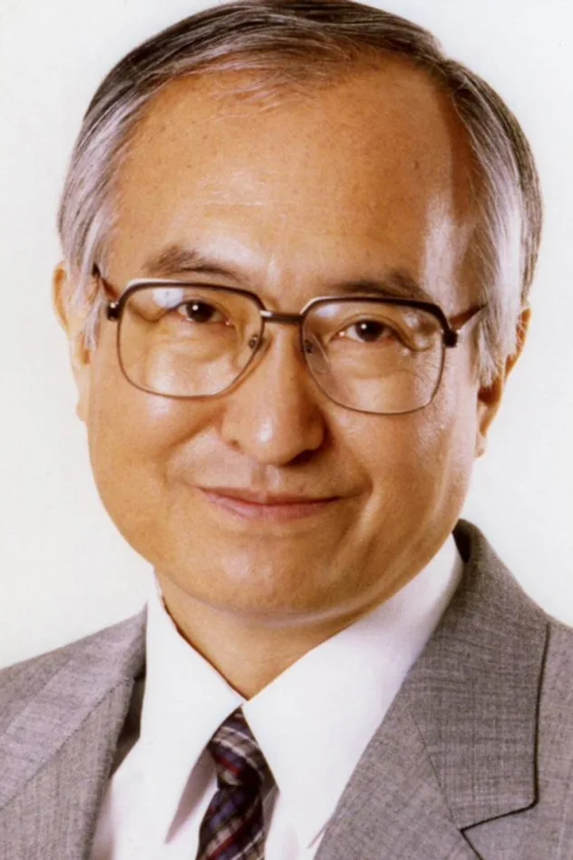 藤城裕士 fotoğrafı