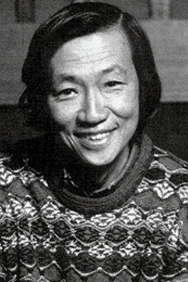 Обложка для Kaneto Shiozawa